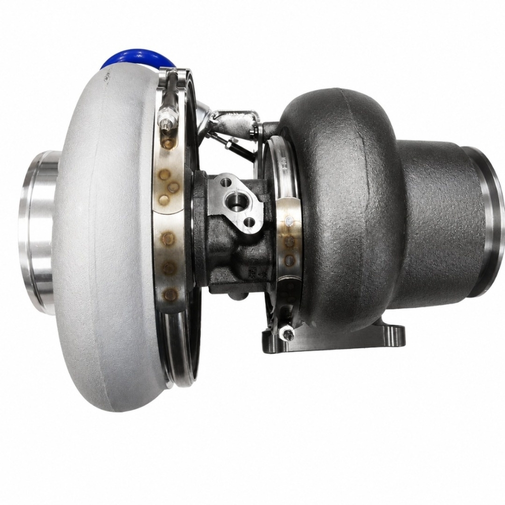 ��������������� Scania 1540738
