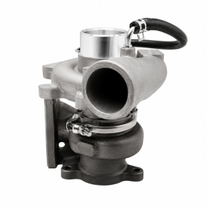 ��������������� Mitsubishi 49135-06700