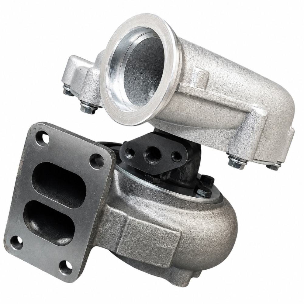 ��������������� Schwitzer 11373784