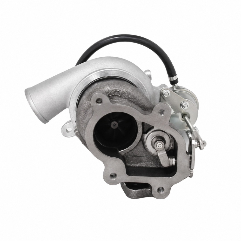 ��������������� Garrett 843881-0004