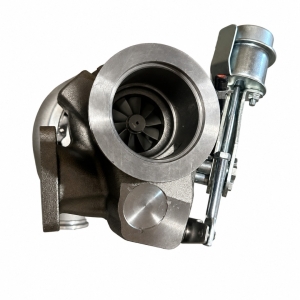 ��������������� Holset 3792725