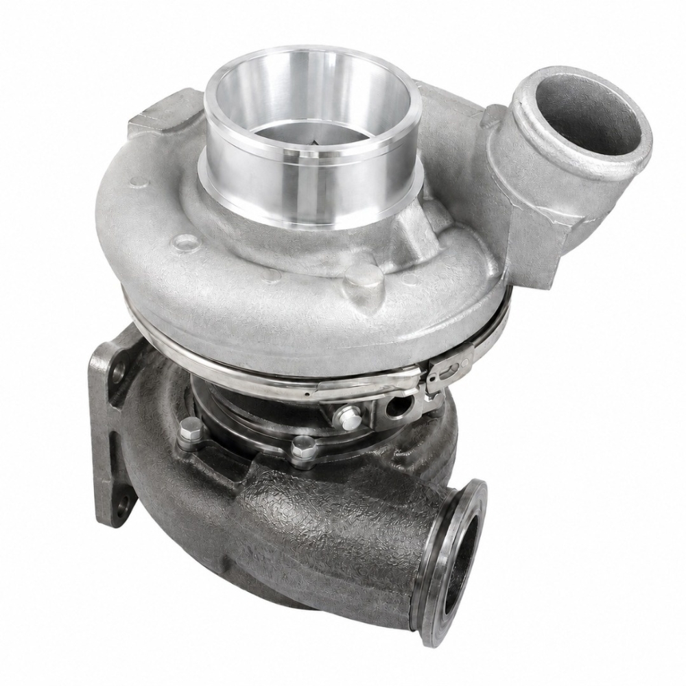 ��������������� Garrett 809698-5011S