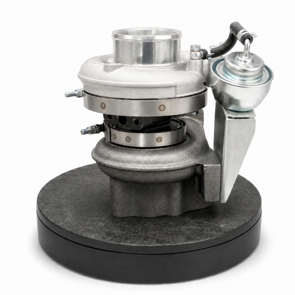 ��������������� BorgWarner 1158-988-0000