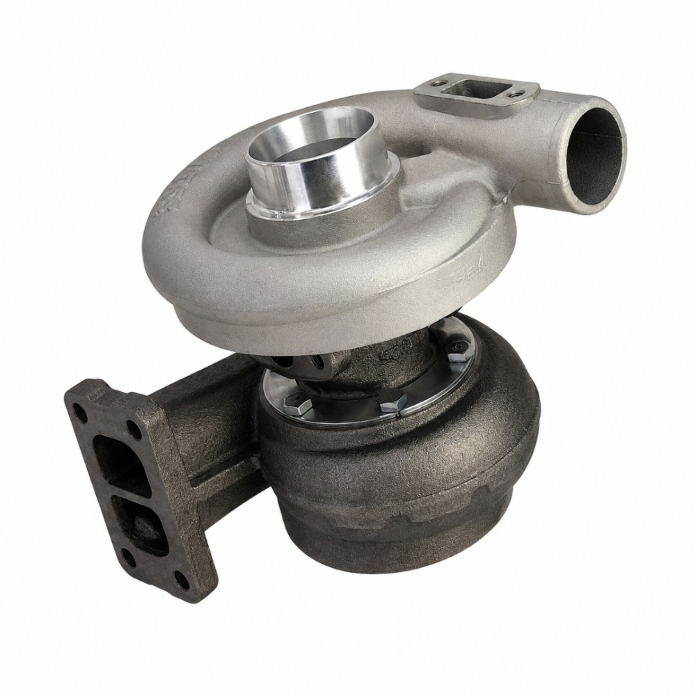 ��������������� Holset 4033361