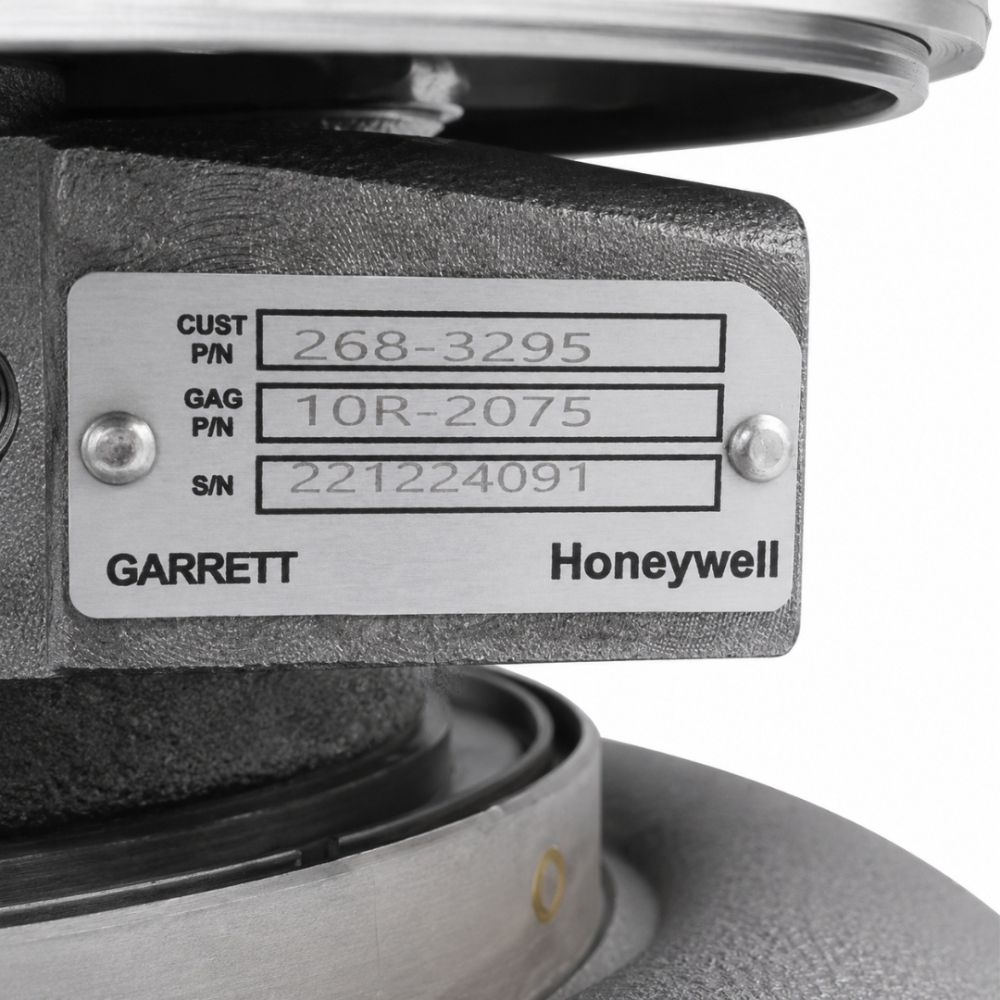 ��������������� Caterpillar 268-3295