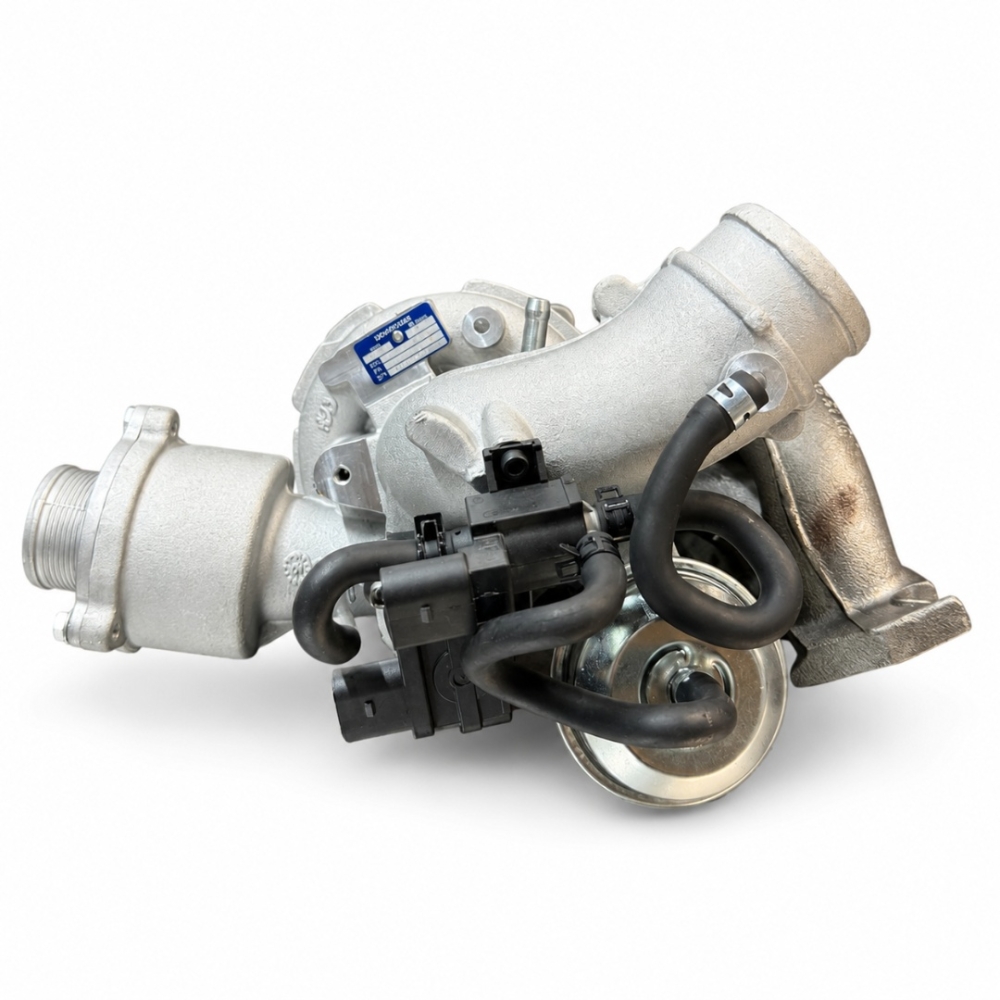 ��������������� Vag 06J145713K