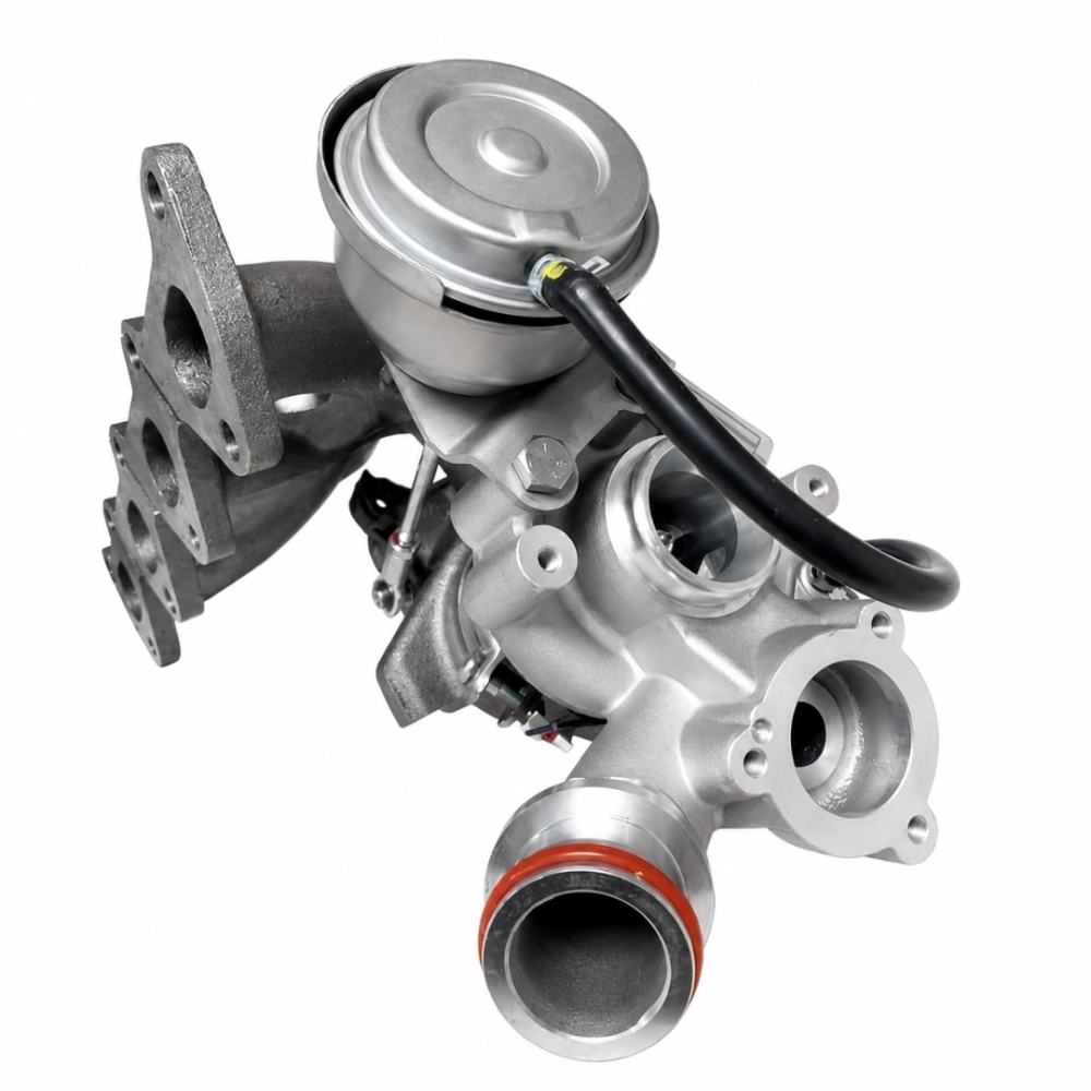 ��������������� Mitsubishi 49373-01002