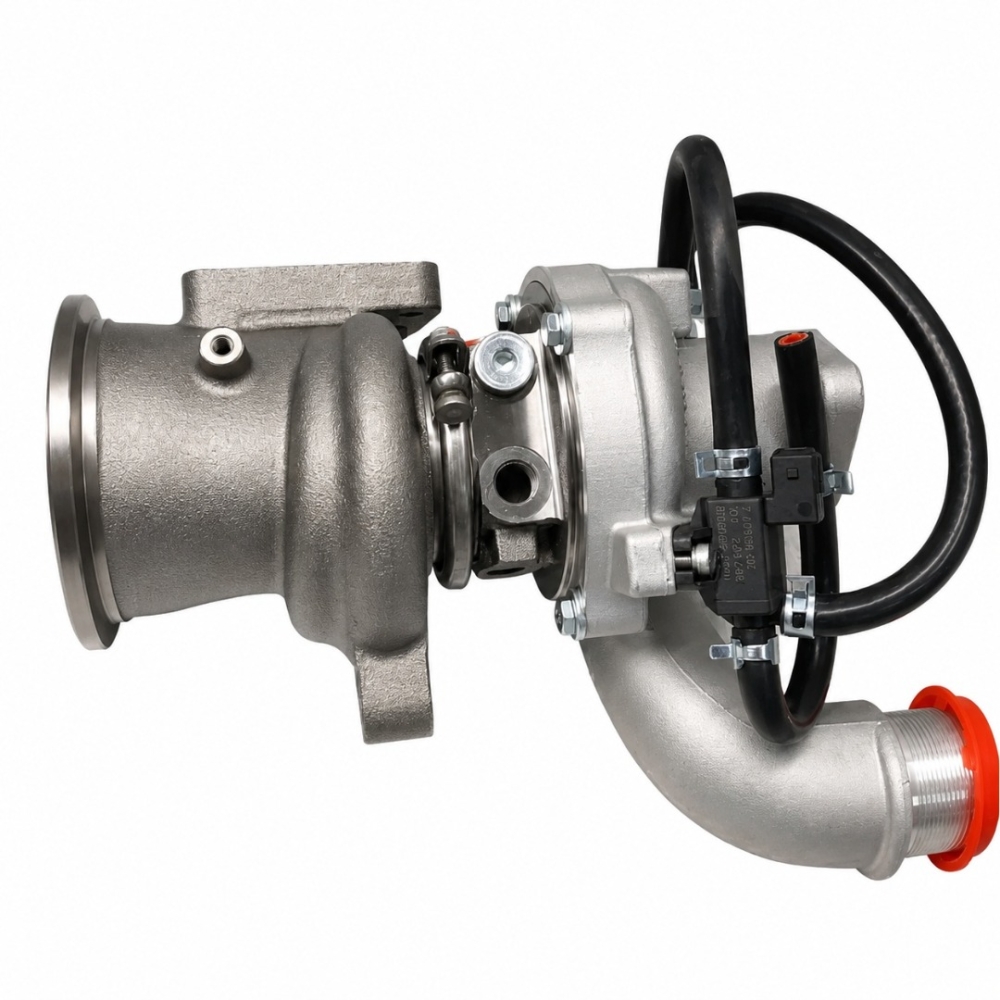 ��������������� Great Wall 1118100-XEC02