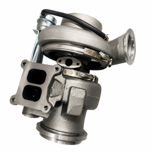 ��������������� Holset 4043707