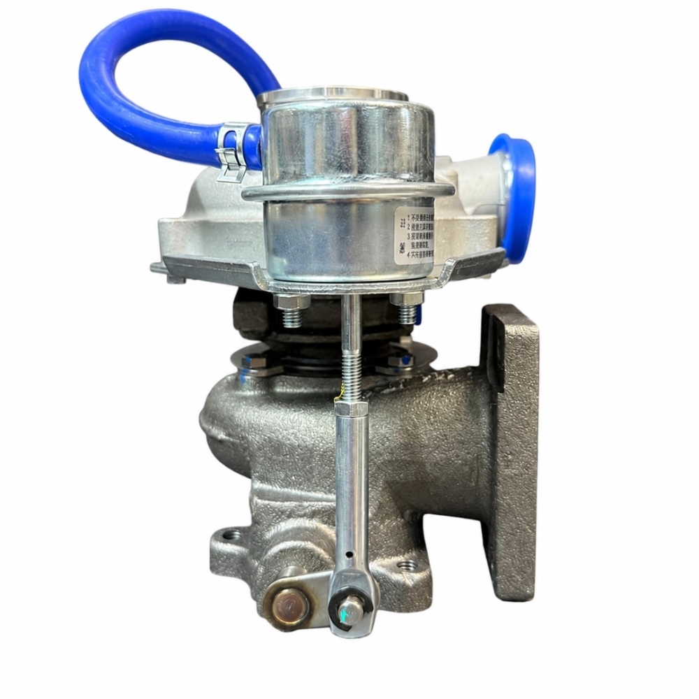 ��������������� Holset 5350162