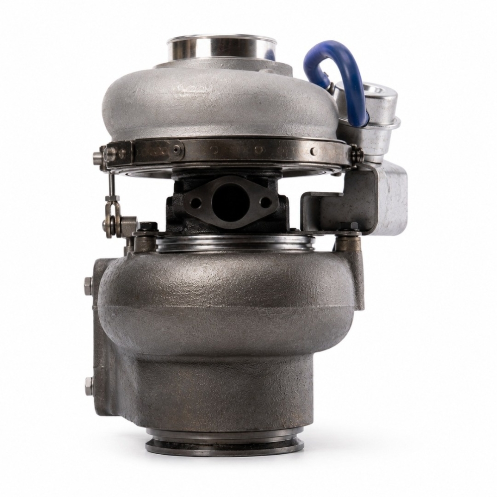 ��������������� Holset 4045533