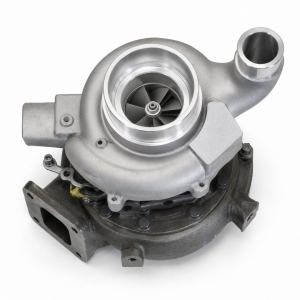 ��������������� Garrett 830724-0003