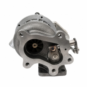 ��������������� IHI VA420081