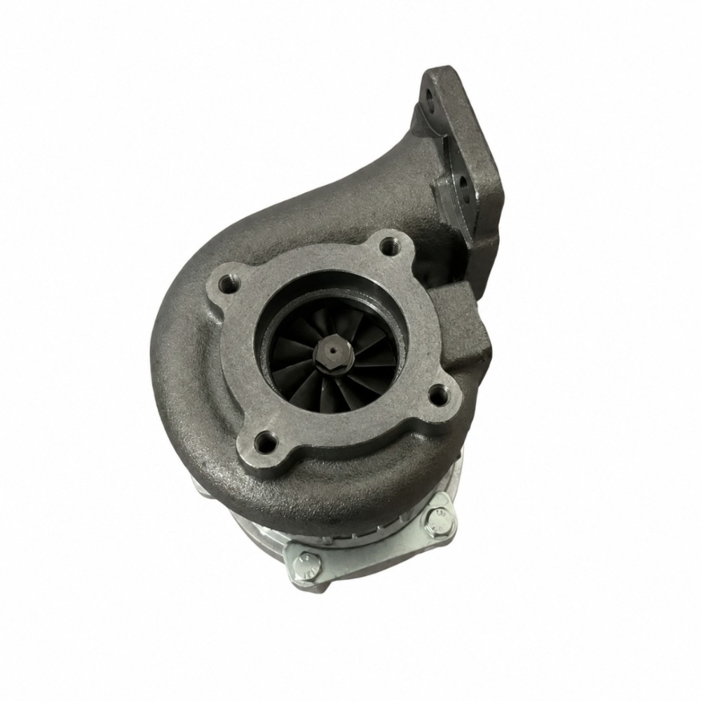 ��������������� Holset 6441670