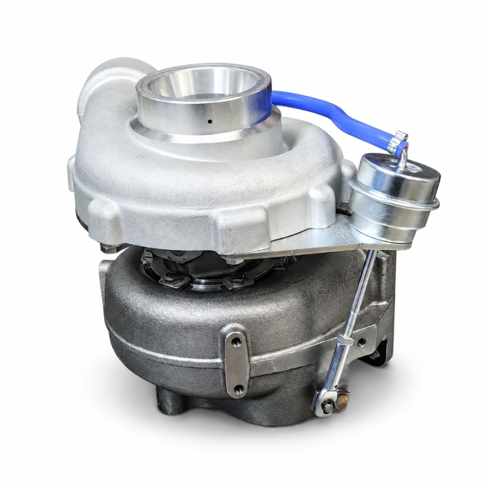 ��������������� BorgWarner 5331-988-6911