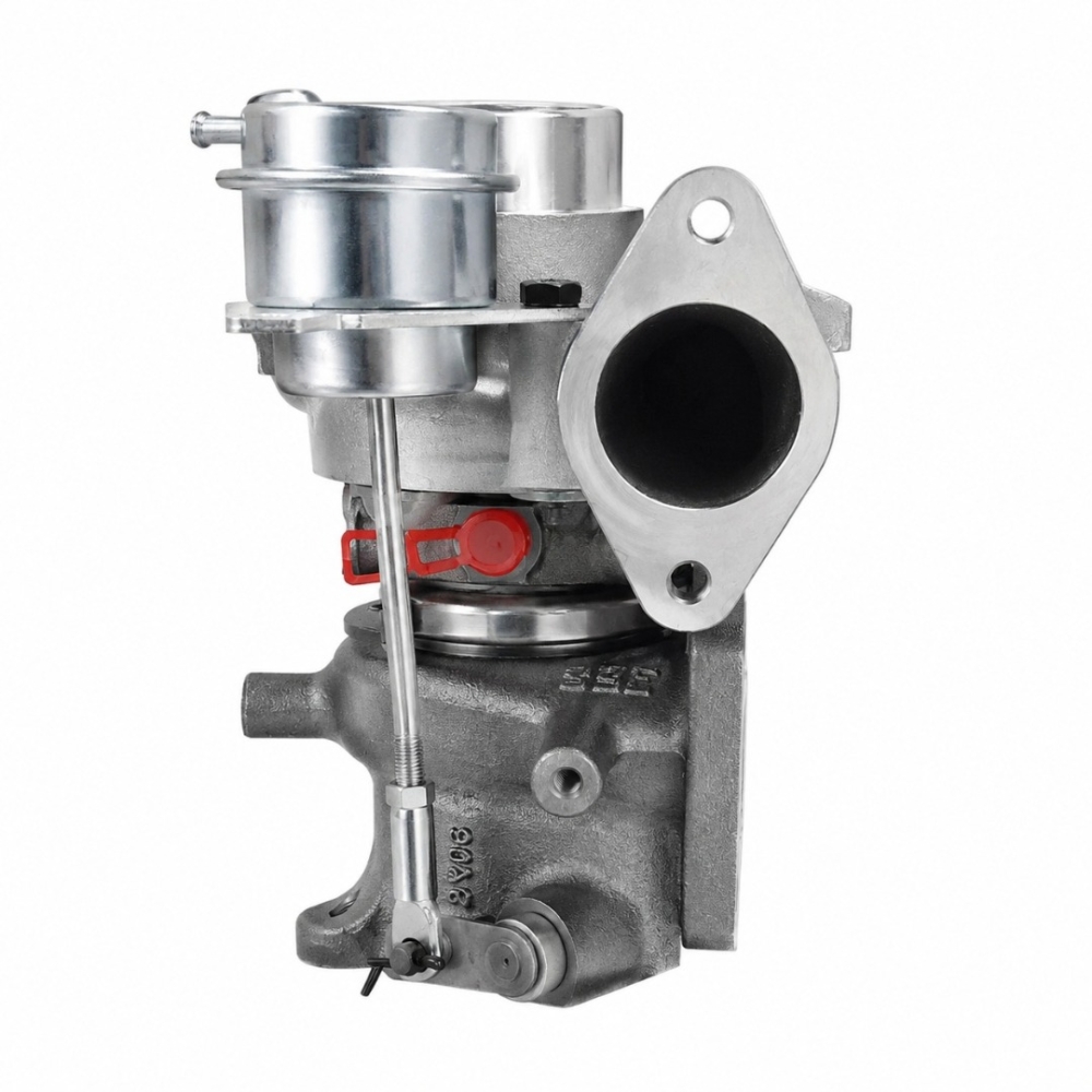 ��������������� BorgWarner 1639-988-0015