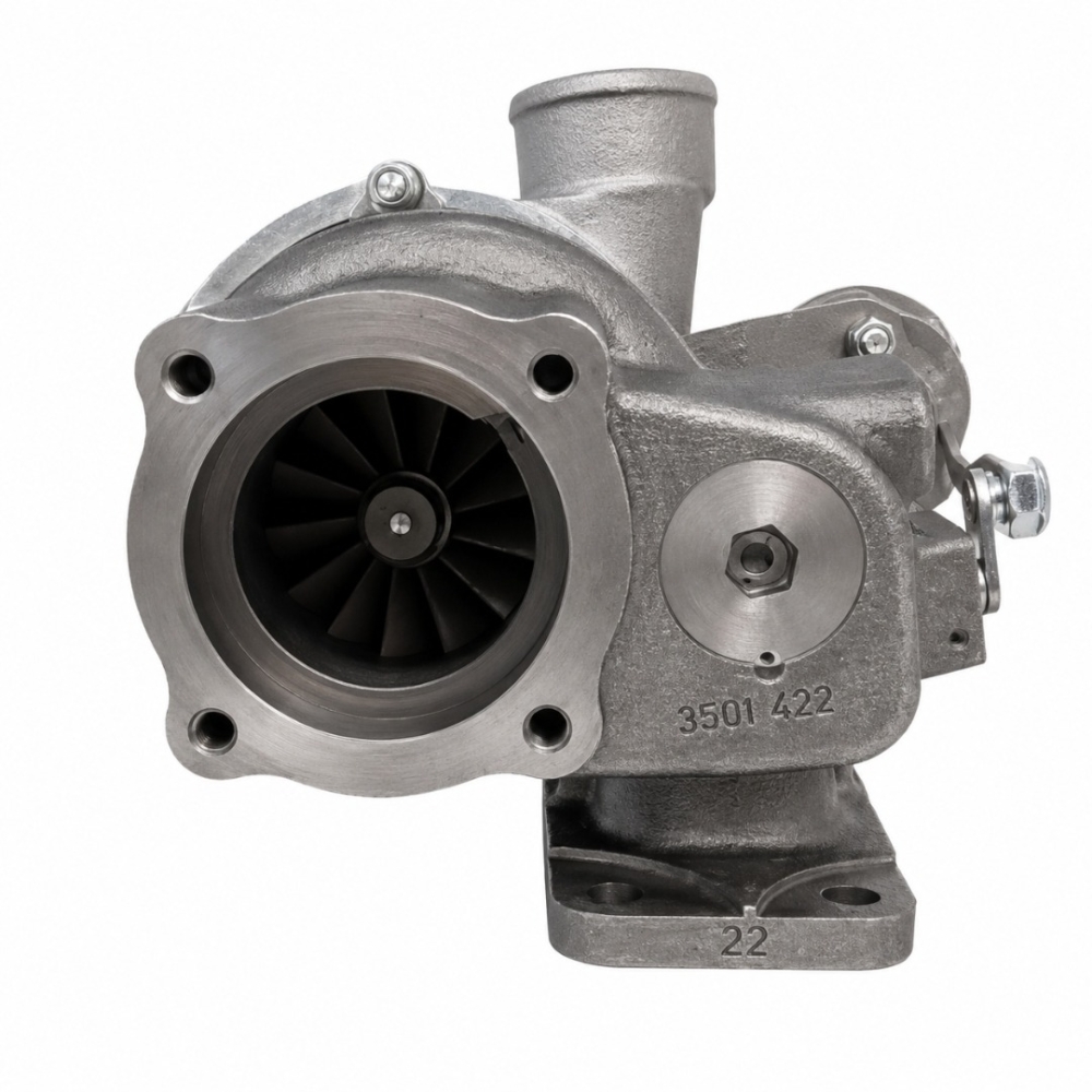 ��������������� Cz C14-179-01