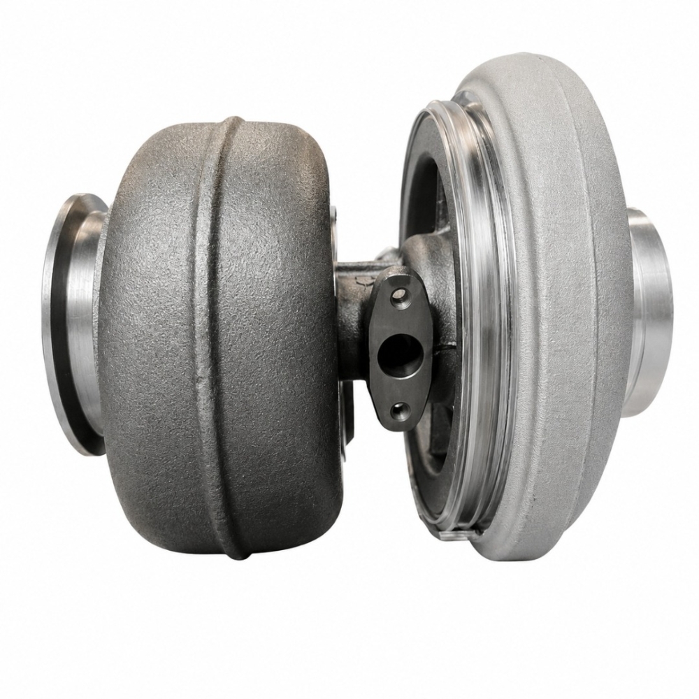��������������� Holset 4038616