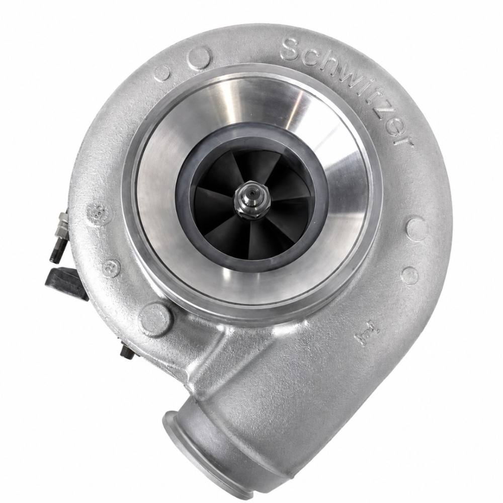 ��������������� Schwitzer 318932