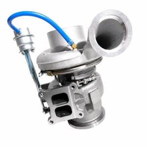 ��������������� Holset 4089863
